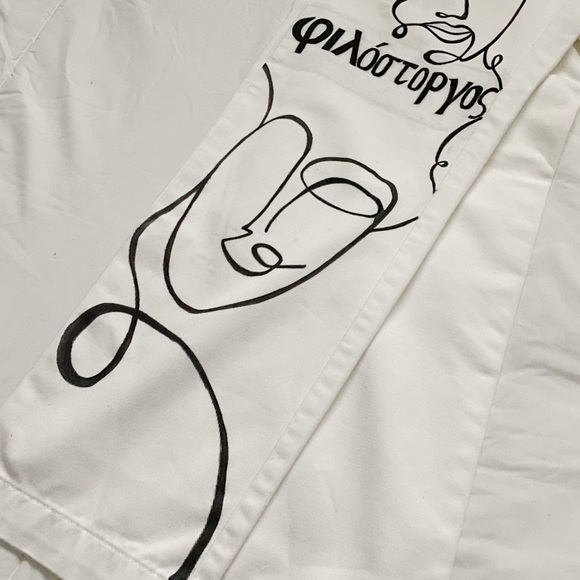 ‼️SOLD‼️ - Picture 5 of 7